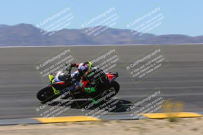 media/Apr-09-2023-SoCal Trackdays (Sun) [[333f347954]]/Bowl Set 2 (1040am)/